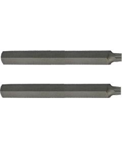 Uzgalis 10mm T27x75mm 2gb Proline