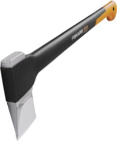 Cirvis Fiskars X21-L 709mm 1.6kg skaldīšanai