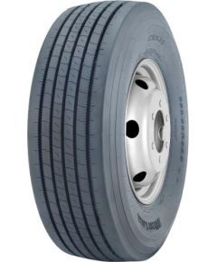 425/65R22,5 Goodride CR931 165K M+S SteerAndTrailer REGIONAL CBB73