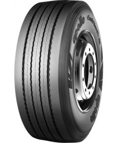 385/65R22,5 Apollo EnduRace RT2 164K M+S 3PMSF Trailer REGIONAL BBA69