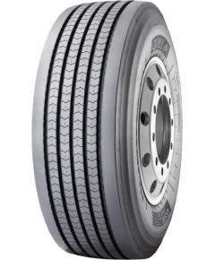 385/55R22,5 Giti GSR259 158L (160K) M+S 3PMSF Steer REGIONAL CBA70