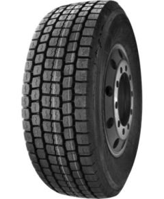 315/70R22,5 Fullrun TB755 156/150L M+S 3PMSF Drive REGIONAL DCB75