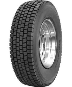 315/80R22,5 Goodride MultiDrive D2 154/151M M+S 3PMSF Drive REGIONAL EBB74