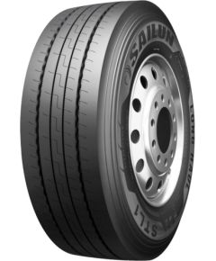 385/65R22,5 Sailun STL1 160K (158L) M+S 3PMSF Trailer LONG HAUL BBB71