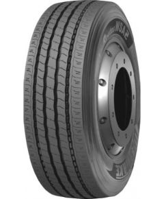 385/55R22,5 Westlake Premium WSA2 160K M+S 3PMSF SteerAndTrailer REGIONAL CBB73