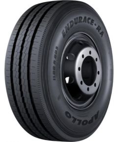 215/75R17,5 Apollo EnduRace RA 126/124M M+S 3PMSF Steer REGIONAL DCA70