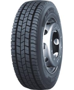 245/70R17,5 Westlake Premium WDR+1 136/134M M+S Drive REGIONAL EDB74