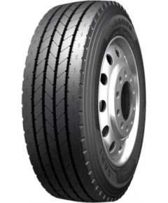 285/70R19,5 Sailun SAR1 150/148K M+S 3PMSF Trailer REGIONAL DCB71