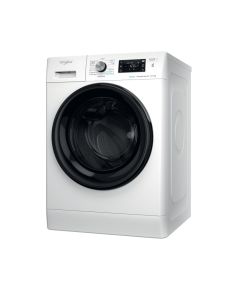 Whirlpool FFWDB976258BVEE veļas mazg. maš. ar žāv., 9/7 kg, 1600rpm, tvaiks