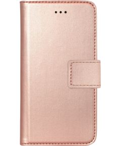 bigben FOLIOUNIVMP2 Universal Case Size M (pink)