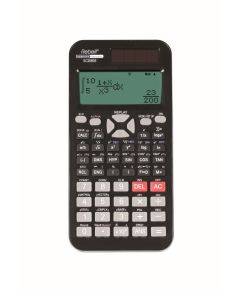 Zinātniskais kalkulators  Rebell SC2080S