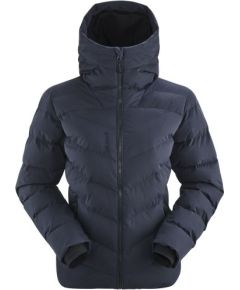 Lafuma W Staten Jacket / Tumši zila / L