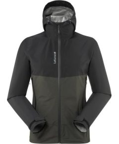 Lafuma Shift GTX JKT / Tumši pelēka / XXL