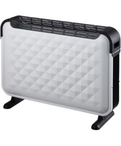 Blaupunkt convector heater HCO301