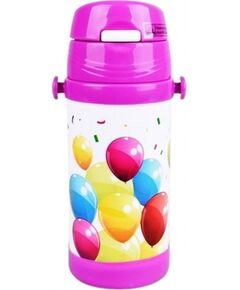 Termos MAESTRO MR-1640-35 (0,35l) Термо кружки