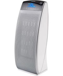 Blaupunkt FHD601 fan heater