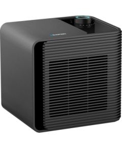 Blaupunkt FHM601 fan heater