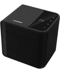 Blaupunkt FHD401 fan heater