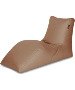 Qubo Lounger Interior Physalis Soft Fit