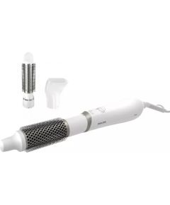 PHILIPS BHA303/00 Air Styler Essential matu veidotājs, 800W, balts