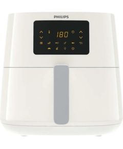 Philips HD9270/00 karstā gaisa katls 2000W melns