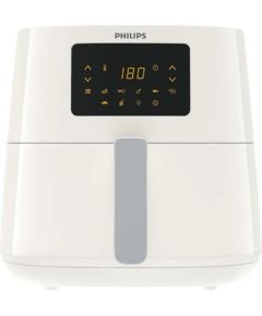 Philips HD9270/00 karstā gaisa katls 2000W balts