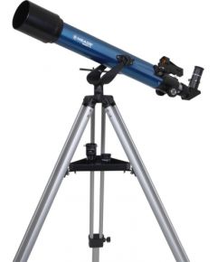 Телескоп AC Meade 70/700 Infinity AZ Подзорные трубы , Телескопы