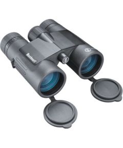 Бинокль Bushnell Prime 8x42