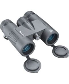 Бинокль Bushnell Prime 8x32