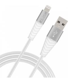 Joby cable ChargeSync Lightning - USB-C 1.2m