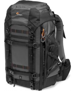 Lowepro backpack Pro Trekker BP 550 AW II, grey (LP37270-GRL)