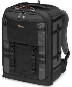 Lowepro backpack Pro Trekker BP 450 AW II, grey (LP37269-GRL)