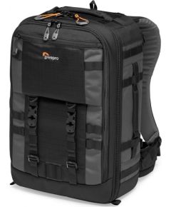 Lowepro backpack Pro Trekker BP 350 AW II, grey (LP37268-GRL)