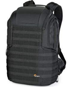 Lowepro backpack ProTactic BP 450 AW II, black (LP37177-GRL)