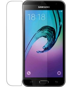 Tempered Glass PRO+ Premium 9H Aizsargstikls Samsung J510 Galaxy J5 (2016)