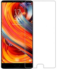 Tempered Glass PRO+ Premium 9H Aizsargstikls Xiaomi Redmi Note 7 / Note 7 Pro