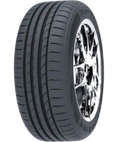 225/45R19 GOODRIDE PCR Z-107 96W XL CBB72