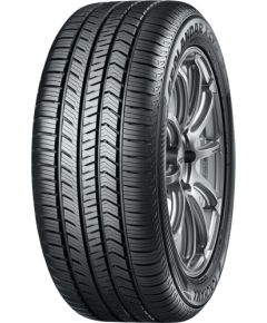 235/45R20 YOKOHAMA PCR GEOLANDAR X-CV G057 100W M+S XL RPB DBB72