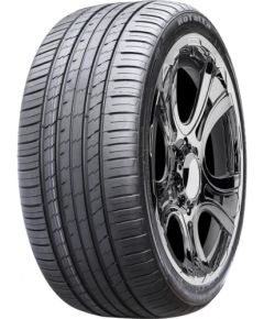 265/35R22 ROTALLA PCR RS01+ 102Y XL CCB72