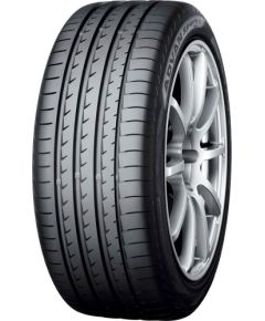 275/40R22 YOKOHAMA PCR ADVAN SPORT V105T 108Y XL RPB DAB72