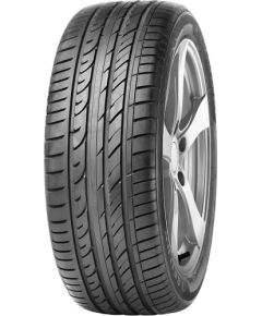 295/35R21 SAILUN PCR ATREZZO ZSR SUV 107Y XL RP CAA72