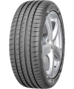 255/55R18 GOODYEAR PCR EAGLE F1 ASYMMETRIC 3 SUV 109Y XL FP CAA70