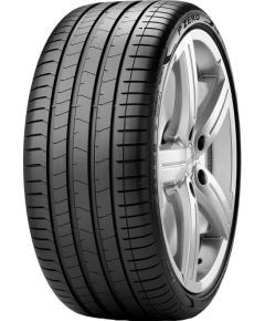 265/35R21 PIRELLI PCR P ZERO LUXURY 101Y XL MO-S CAA70