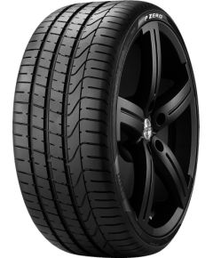 245/35R19 PIRELLI PCR P ZERO (PZ3) 93Y XL MO FSL DBB72