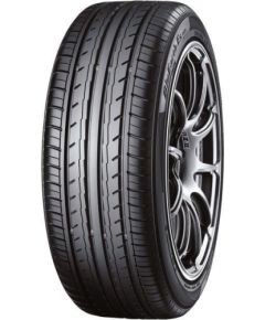 235/40R18 YOKOHAMA PCR BLUEARTH-ES ES32A 95W XL RPB CBA68