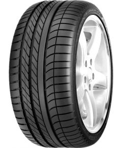 255/40R19 GOODYEAR PCR EAGLE F1 ASYMMETRIC 100Y XL AO FP DCB72