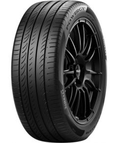 225/40R18 PIRELLI PCR POWERGY 92Y XL BAB70