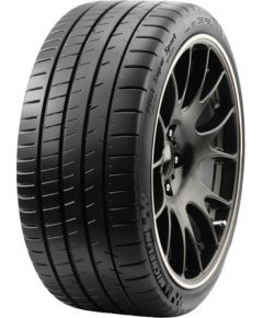 265/35R19 MICHELIN PCR PILOT SUPER SPORT 98Y XL MO1 RP DBB71