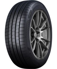 245/40R18 GOODYEAR PCR EAGLE F1 ASYMMETRIC 6 97Y XL FP