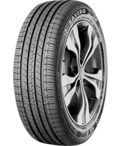 225/60R18 GT RADIAL PCR SAVERO SUV 100H EC270